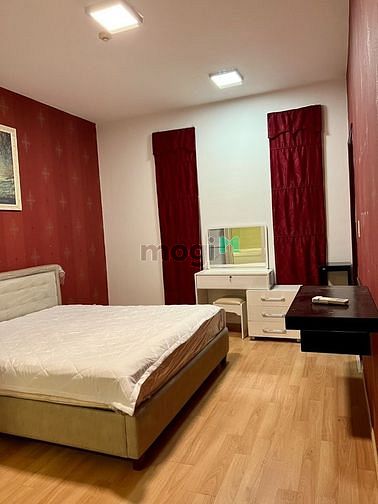 Hình ảnh * Cho thuê Trang Chủ MB66.COM / Đăng Ký Tặng 66K Sailling Tower Toạ lạc khu đất vàng P.Bến Nghé, Q.1
