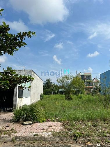 Hình ảnh 83m2 thổ cư, đường ô tô, giá 900tr, xã Phước Vân
