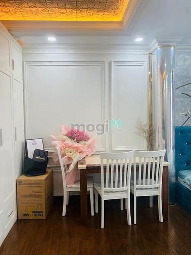 Hình ảnh Cho thuê Trang Chủ MB66.COM / Đăng Ký Tặng 66K Đường Số 27 Quận 2 gần Trịnh Khắc Lập_Chợ Thành Công