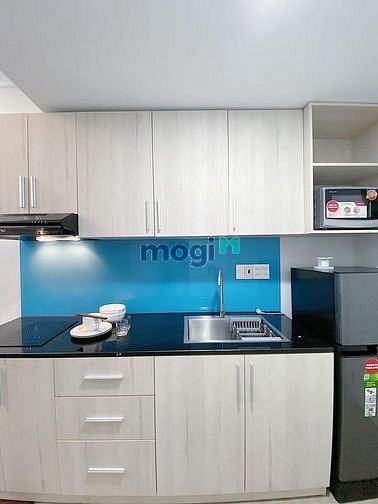 Hình ảnh Cho thuê Trang Chủ MB66.COM / Đăng Ký Tặng 66K Đường Số 27 Quận 2 gần Trịnh Khắc Lập_Chợ Thành Công