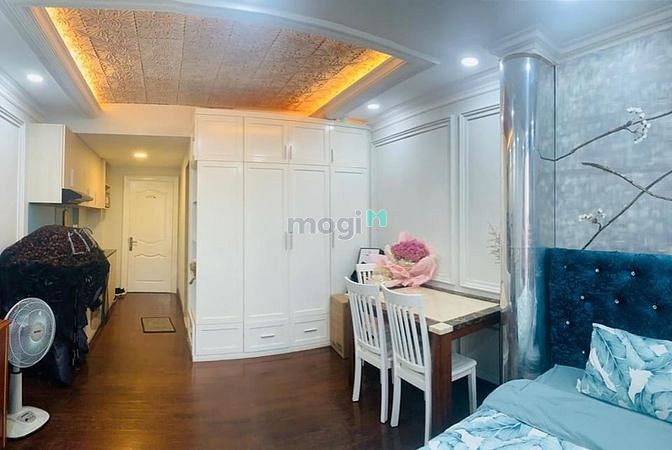 Hình ảnh Cho thuê Trang Chủ MB66.COM / Đăng Ký Tặng 66K Đường Số 27 Quận 2 gần Trịnh Khắc Lập_Chợ Thành Công