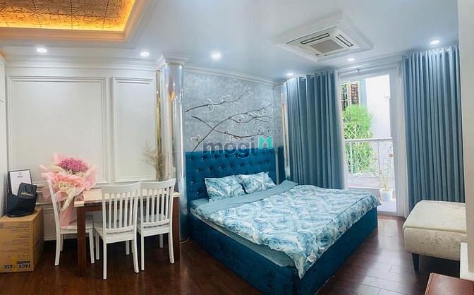 Hình ảnh Cho thuê Trang Chủ MB66.COM / Đăng Ký Tặng 66K Đường Số 27 Quận 2 gần Trịnh Khắc Lập_Chợ Thành Công