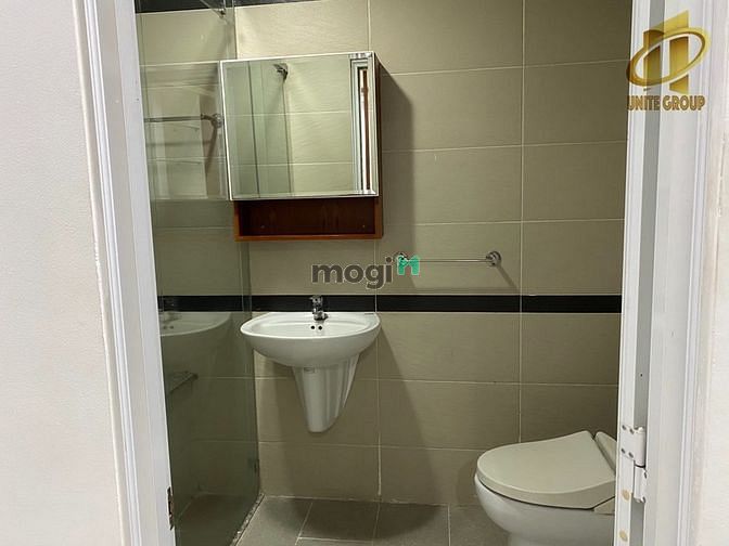 Hình ảnh Mb6623 nạp rút nhanh chóng Studio_1PN Vách ngăn_Ban công Cửa sổ lớn thoáng mát full NT Q.5