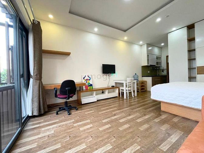 Hình ảnh STudio Xịn Ánh Sáng Tự Nhiên Hình thật 100% 🆘