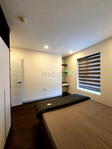 Hình ảnh Ngân hàng phát mãi bán Trang Chủ MB66.COM / Đăng Ký Tặng 66K Terra Royal Quận 3 2ty863 71m2 2PN2WC