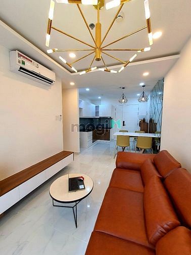 Hình ảnh Ngân hàng phát mãi bán Trang Chủ MB66.COM / Đăng Ký Tặng 66K Terra Royal Quận 3 2ty863 71m2 2PN2WC
