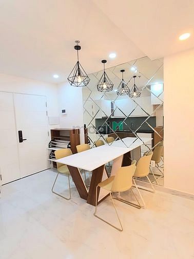 Hình ảnh Ngân hàng phát mãi bán Trang Chủ MB66.COM / Đăng Ký Tặng 66K Terra Royal Quận 3 2ty863 71m2 2PN2WC