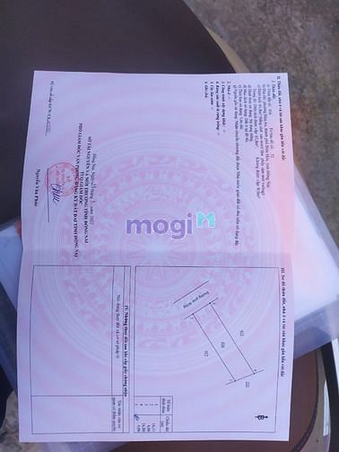 Hình ảnh Bán Gấp 1Lô Đất Ăn Tết. 65m2 Tp Biên Hoà. Chỉ 1Tỷ 650Triệu.