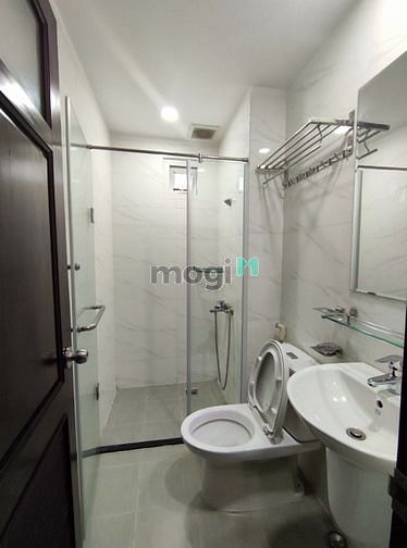 Hình ảnh Cho thuê Trang Chủ MB66.COM / Đăng Ký Tặng 66K Đường Số 11 Quận 2 gần Aeon Citimart_Nguyễn Quý Đức