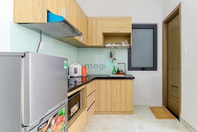 Hình ảnh Cho thuê Trang Chủ MB66.COM / Đăng Ký Tặng 66K dịch vụ Đường Số 19 Quận 2 gần Thái Thuận_Vành Đai Tây
