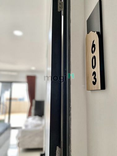 Hình ảnh 💥CHDV Sang Trọng Mới Rộng Thoáng Mát Đủ Nội Thất Ở Liền💥