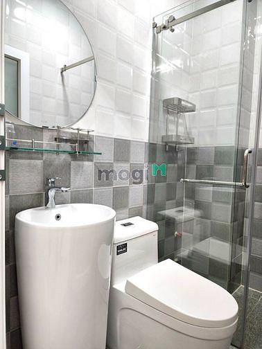 Hình ảnh Trang Chủ MB66.COM / Đăng Ký Tặng 66K siêu chất nguyễn văn công gò vấp