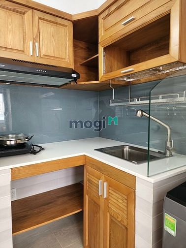 Hình ảnh Trang Chủ MB66.COM / Đăng Ký Tặng 66K siêu chất nguyễn văn công gò vấp