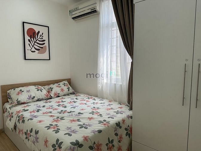 Hình ảnh Bán gấp căn hộ Sky Garden 3,Phú Mỹ Hưng ,căn góc