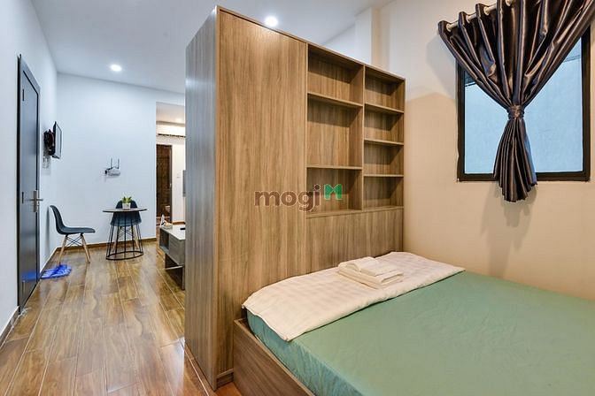 Hình ảnh Cho thuê Trang Chủ MB66.COM / Đăng Ký Tặng 66K Đường Số 10 Quận 2 gần Thái Thuận_Chợ Đo Đạc