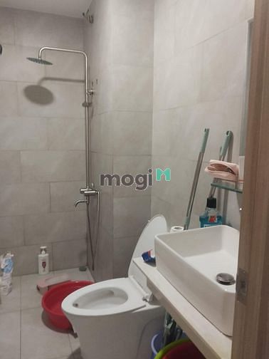 Hình ảnh Thua đề bán Trang Chủ MB66.COM / Đăng Ký Tặng 66K Citi Esto Quận 2, 1ty178, 59m2, 2PN-2WC SHR