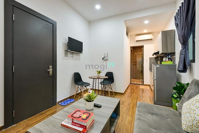 Hình ảnh Cho thuê Trang Chủ MB66.COM / Đăng Ký Tặng 66K Đường Số 10 Quận 2 gần Thái Thuận_Chợ Đo Đạc