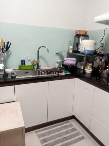 Hình ảnh Thua đề bán Trang Chủ MB66.COM / Đăng Ký Tặng 66K Citi Esto Quận 2, 1ty178, 59m2, 2PN-2WC SHR
