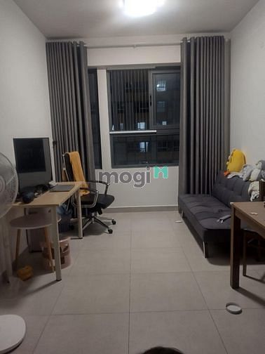 Hình ảnh Thua đề bán Trang Chủ MB66.COM / Đăng Ký Tặng 66K Citi Esto Quận 2, 1ty178, 59m2, 2PN-2WC SHR