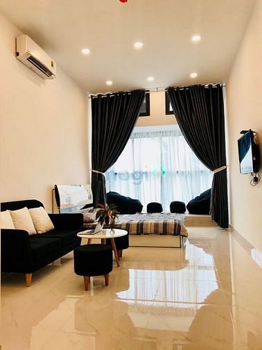 Hình ảnh KĐT Sala – Sadora 3PN – Full NT – 118m2 – 28tr
