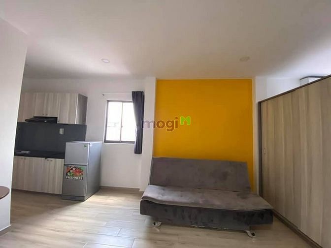 Hình ảnh Cho thuê Trang Chủ MB66.COM / Đăng Ký Tặng 66K Đường Số 10 Quận 2 gần Thái Thuận_Chợ Đo Đạc
