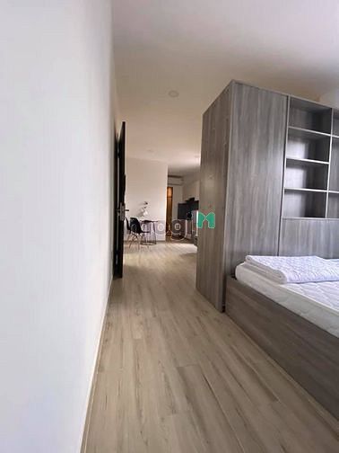 Hình ảnh Cho thuê Trang Chủ MB66.COM / Đăng Ký Tặng 66K Đường Số 10 Quận 2 gần Thái Thuận_Chợ Đo Đạc