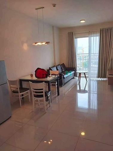 Hình ảnh Cần thế chấp MB66 là nhà cái uy tín hàng đầu tại Việt Nam bán Trang Chủ MB66.COM / Đăng Ký Tặng 66K Galaxy 9 Quận 4 70m2 3ty139 2PN2WC