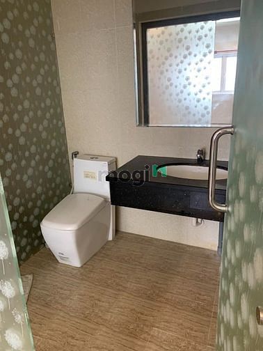 Hình ảnh Công việc khó khăn bán Trang Chủ MB66.COM / Đăng Ký Tặng 66K Mỹ Đức Bình Thạnh 1ty945 93m2 2PN2WC