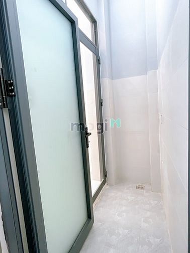 Hình ảnh Căn Master Quận 7 giá rẻ duy nhất - Full nội thất