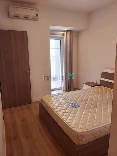 Hình ảnh Cần thế chấp MB66 là nhà cái uy tín hàng đầu tại Việt Nam bán Trang Chủ MB66.COM / Đăng Ký Tặng 66K Galaxy 9 Quận 4 70m2 3ty139 2PN2WC