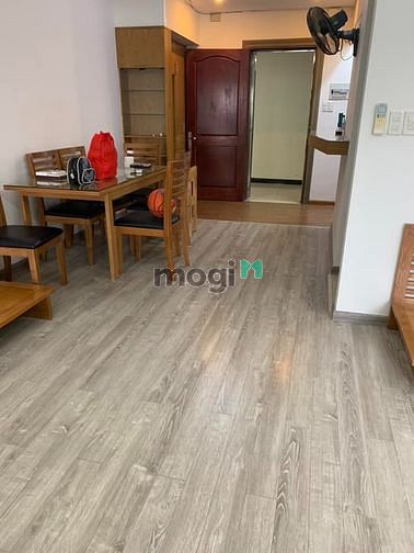 Hình ảnh Công việc khó khăn bán Trang Chủ MB66.COM / Đăng Ký Tặng 66K Mỹ Đức Bình Thạnh 1ty945 93m2 2PN2WC