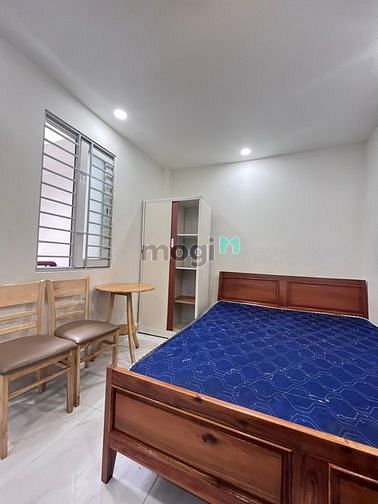 Hình ảnh Căn Hộ Mini Full NỘI Thất TÂN SƠN NHÌ Tân Phú