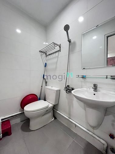Hình ảnh Căn Hộ Mini Full NỘI Thất TÂN SƠN NHÌ Tân Phú