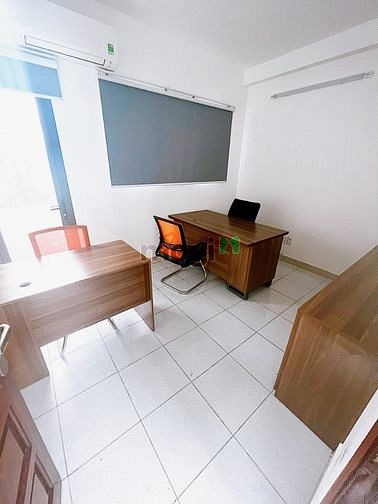 Hình ảnh Cho Thuê Văn Phòng Quận 2 khu đông dân