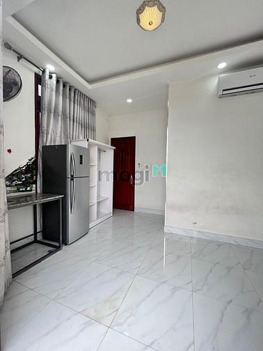 Hình ảnh Căn Hộ Mini Full NỘI Thất TÂN SƠN NHÌ Tân Phú