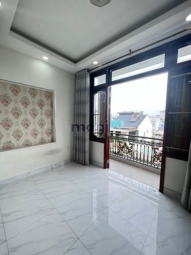 Hình ảnh Căn Hộ Mini Full NỘI Thất TÂN SƠN NHÌ Tân Phú