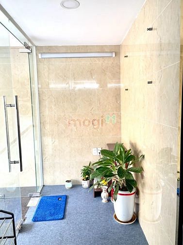 Hình ảnh Cho thuê mặt bằng rại khu vực trung tâm quận 10