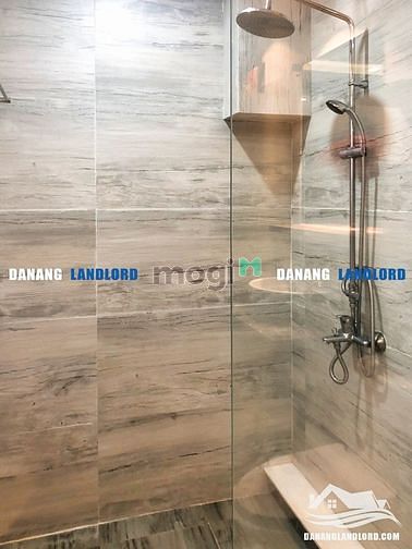 Hình ảnh Mb6623 nạp rút nhanh chóng 1PN hiện đại khu An Thượng - A115