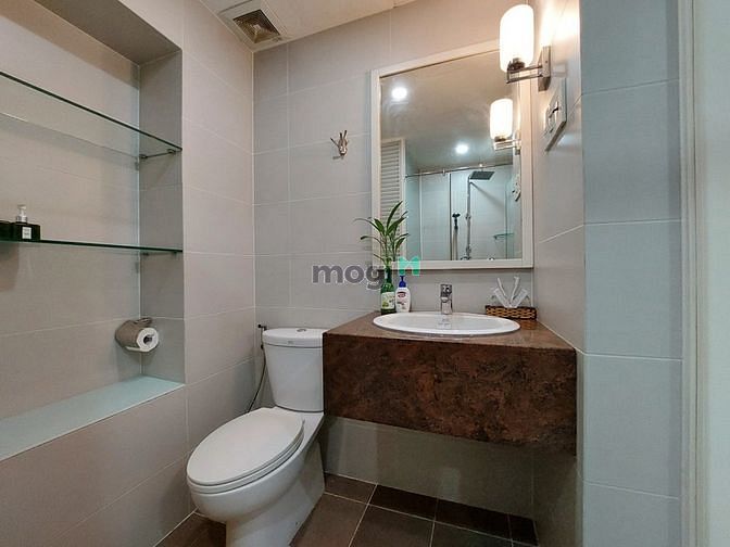 Hình ảnh CĂN HỘ 1pn riêng cao cấp ngay trung tâm quận 1