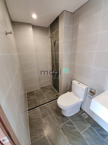 Hình ảnh Cắt Lỗ 500tr- căn 2PN-2WC, Tặng Thêm Bếp 60tr