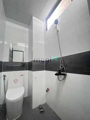 Hình ảnh CHDV Cho Thuê/25m2/Full Nội Thất/Quận Tân Phú