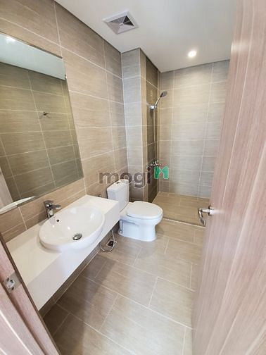 Hình ảnh Cắt Lỗ 500tr- căn 2PN-2WC, Tặng Thêm Bếp 60tr