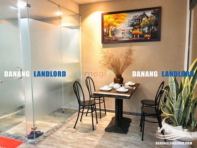 Hình ảnh Mb6623 nạp rút nhanh chóng 1PN hiện đại khu An Thượng - A115