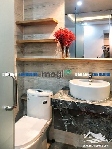 Hình ảnh Mb6623 nạp rút nhanh chóng 1PN hiện đại khu An Thượng - A115