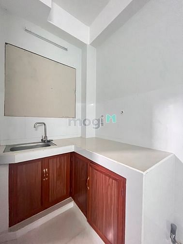 Hình ảnh CHDV Cho Thuê/25m2/Full Nội Thất/Quận Tân Phú