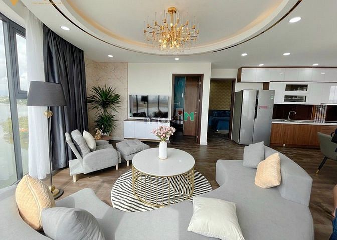 Hình ảnh Căn Hộ Vina2panorama - Có Gì Thu Hút Nhà Mb6623 phiên bản mới nhất