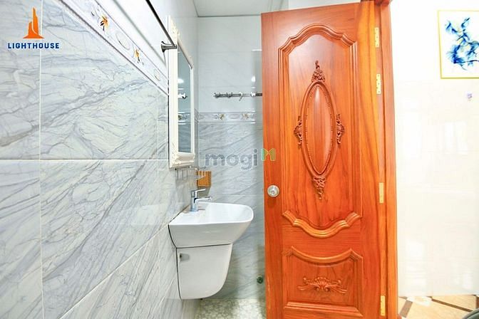 Hình ảnh 🌟CHDV Full Nội Thất, có Thang Máy, Ba Tháng Hai( 3/2) Quận 10🌟