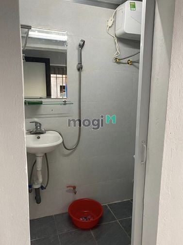 Hình ảnh Cho thuê nhà Full đồ Trường Chinh, Đống Đa
