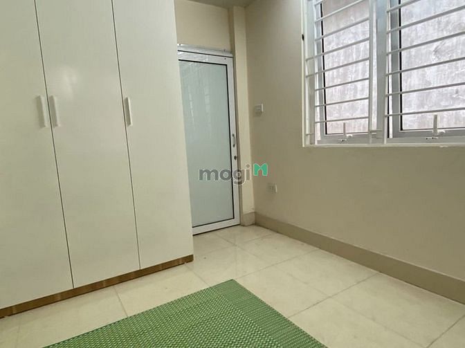 Hình ảnh Cho thuê nhà Full đồ Trường Chinh, Đống Đa