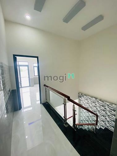 Hình ảnh Chia tài sản bán gấp nhà 1T1L đường Hòa Bình Tân Phú 52m2 1 tỷ 130 SHR